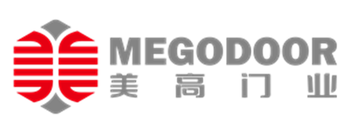 出口快速門(mén)廠家